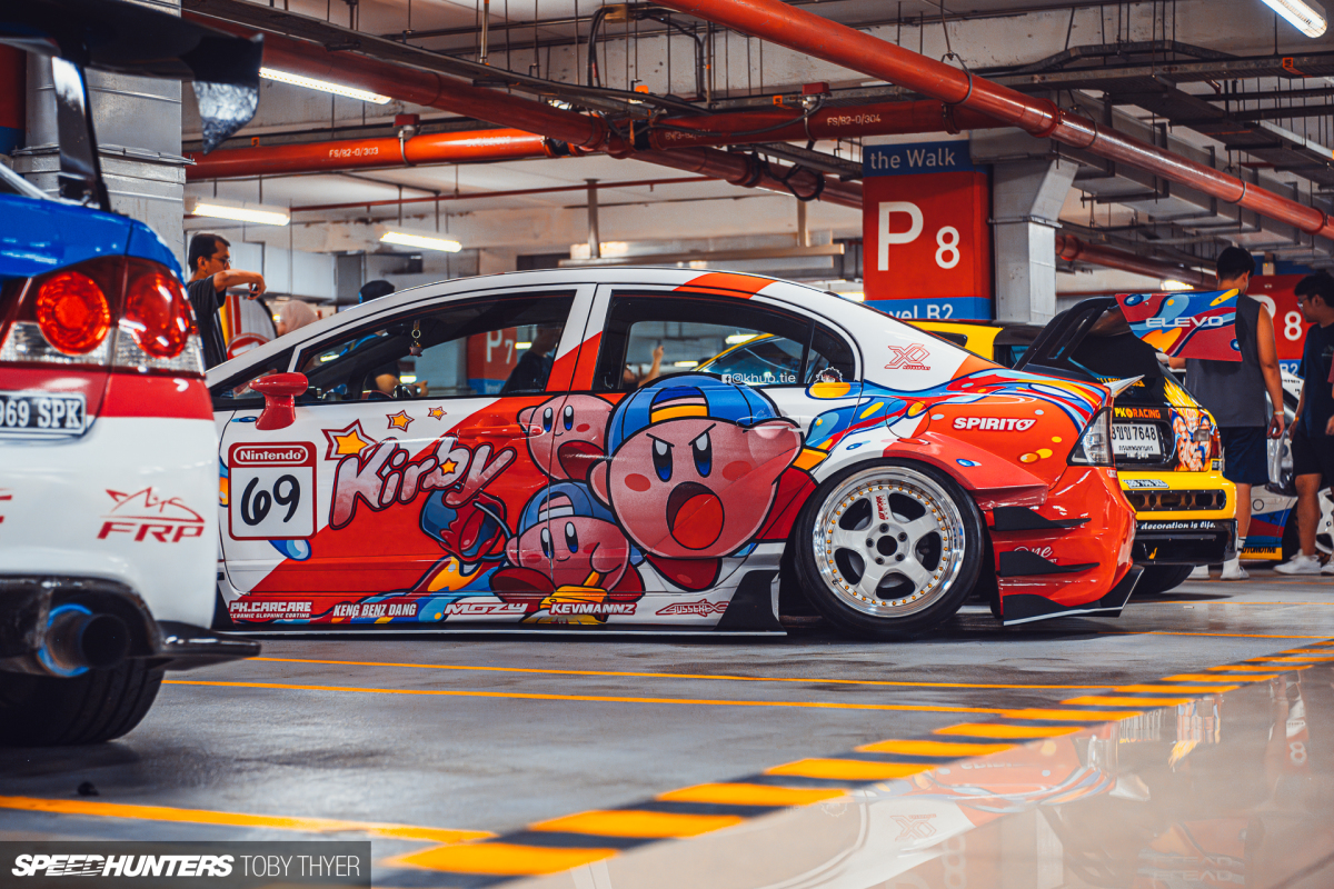 TobyThyerPhotography-SH-1