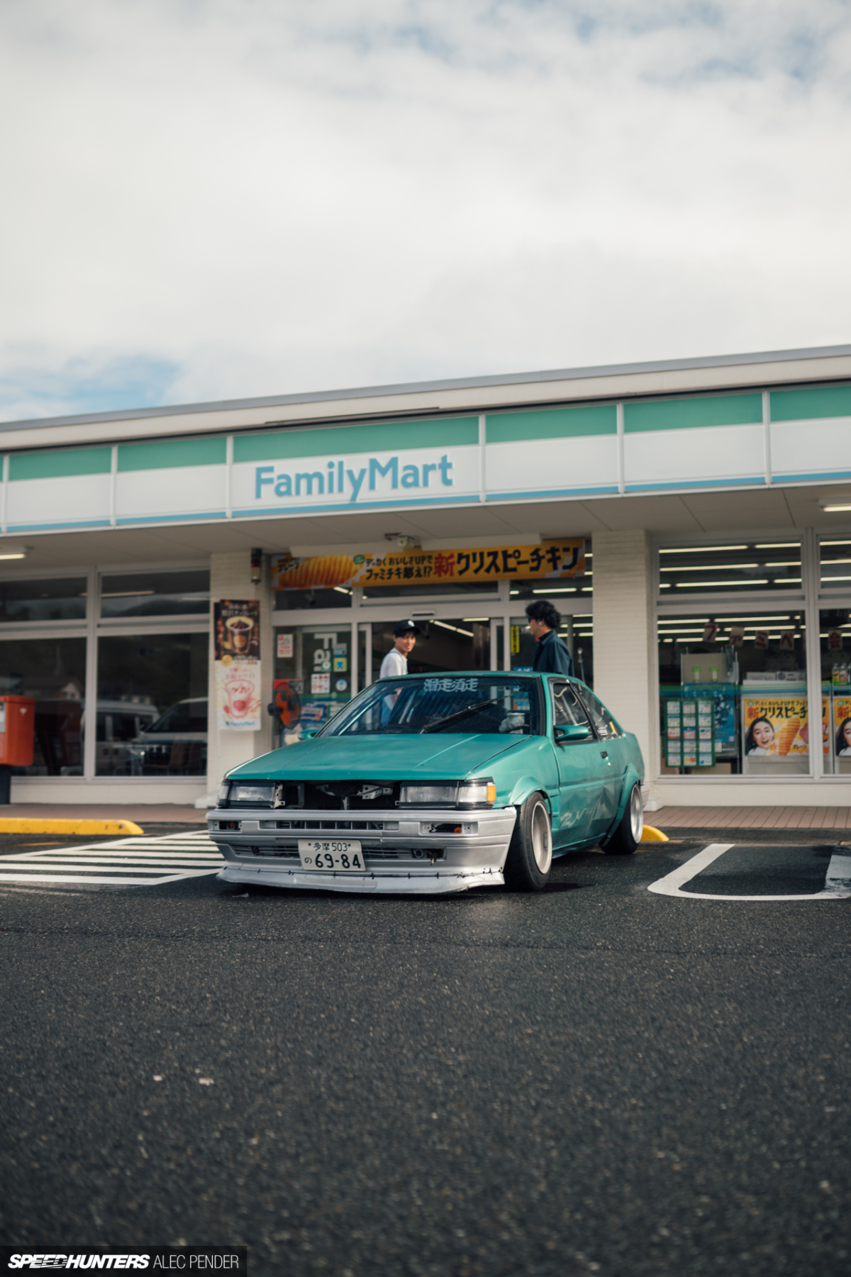 Gunsai4AGE - Alec Pender - Speedhunters-1