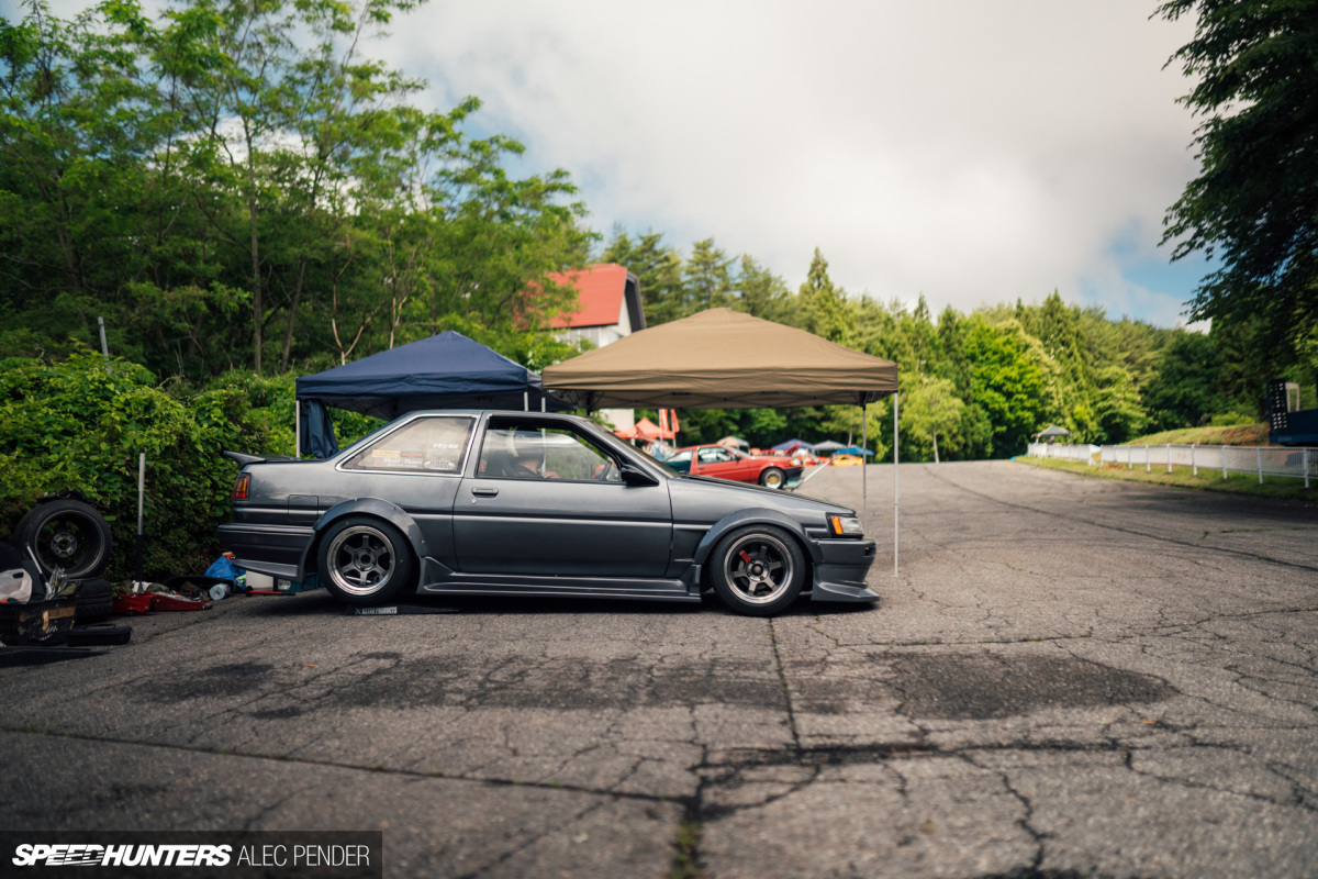 Gunsai4AGE - Alec Pender - Speedhunters-10
