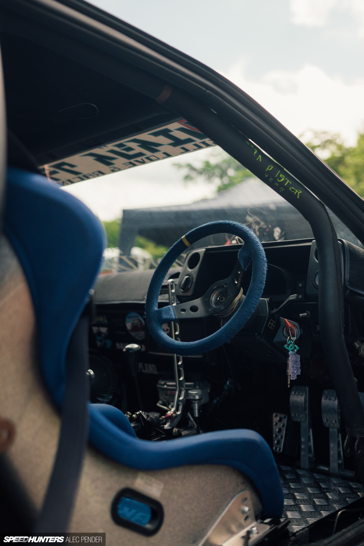 Gunsai4AGE - Alec Pender - Speedhunters-100