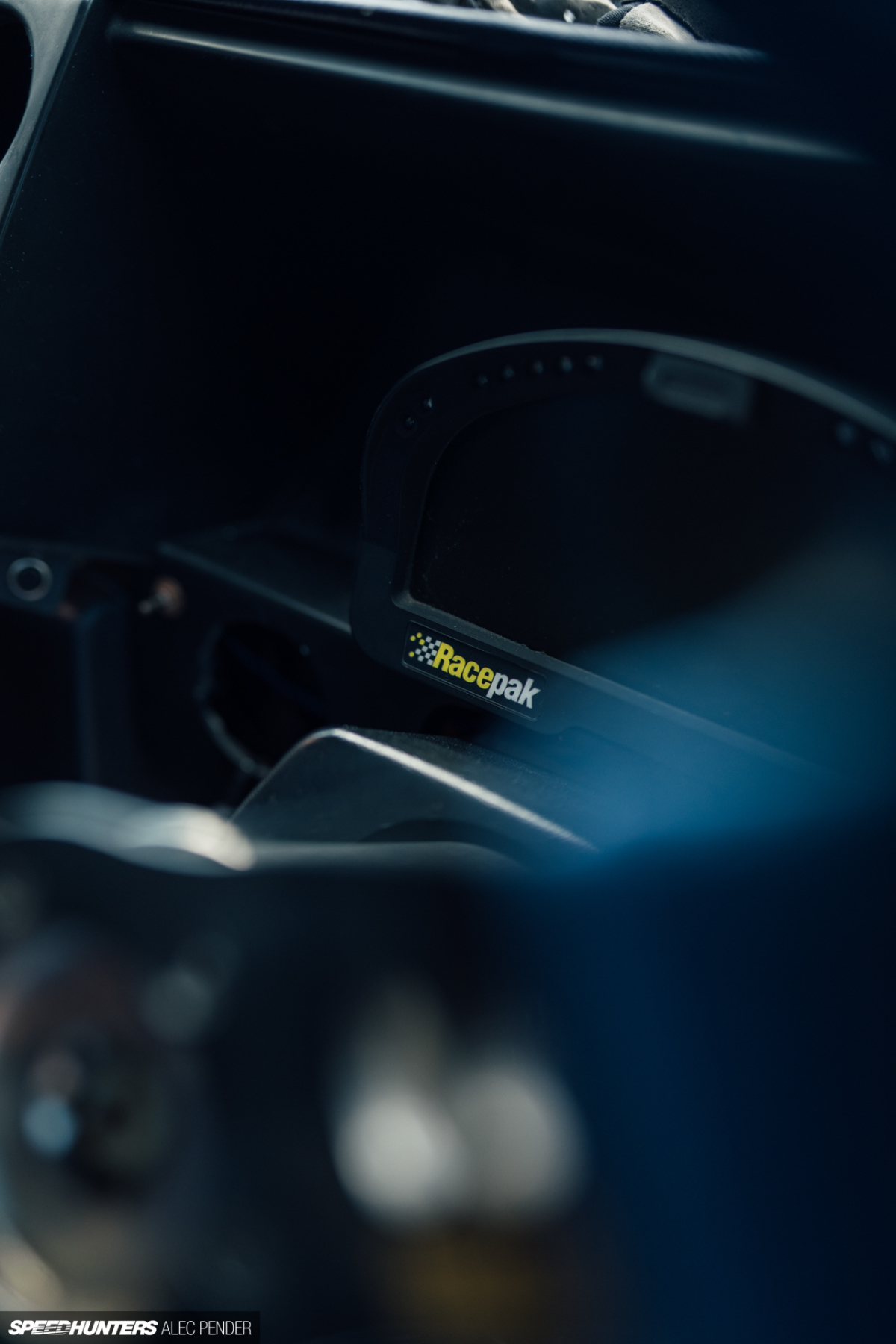 Gunsai4AGE - Alec Pender - Speedhunters-102