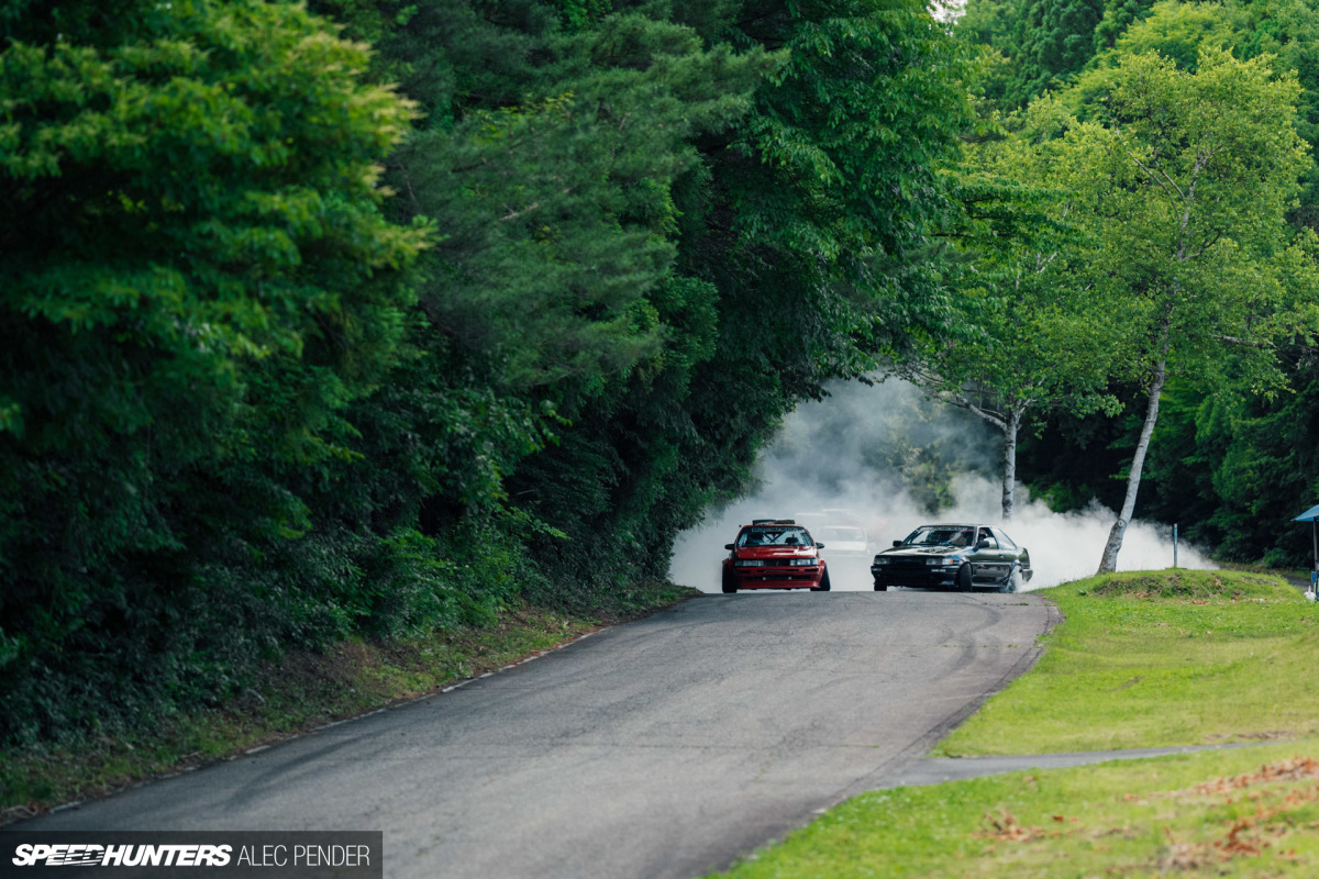 Gunsai4AGE - Alec Pender - Speedhunters-103