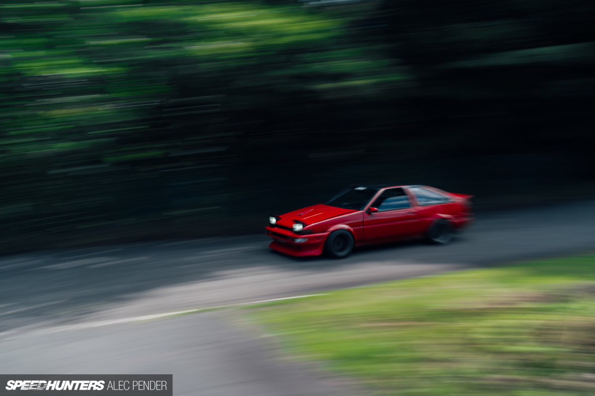 Gunsai4AGE - Alec Pender - Speedhunters-104