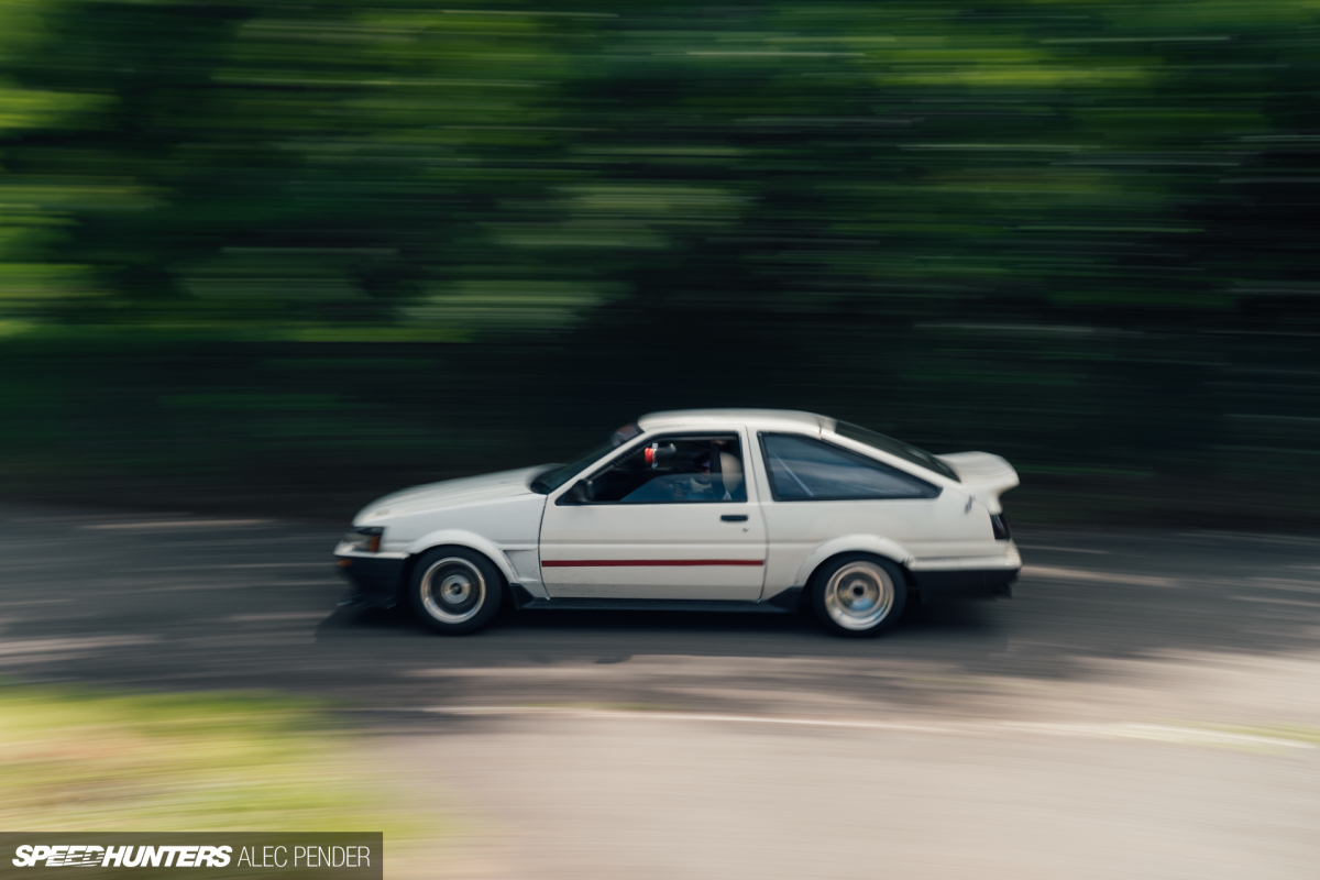 Gunsai4AGE - Alec Pender - Speedhunters-105
