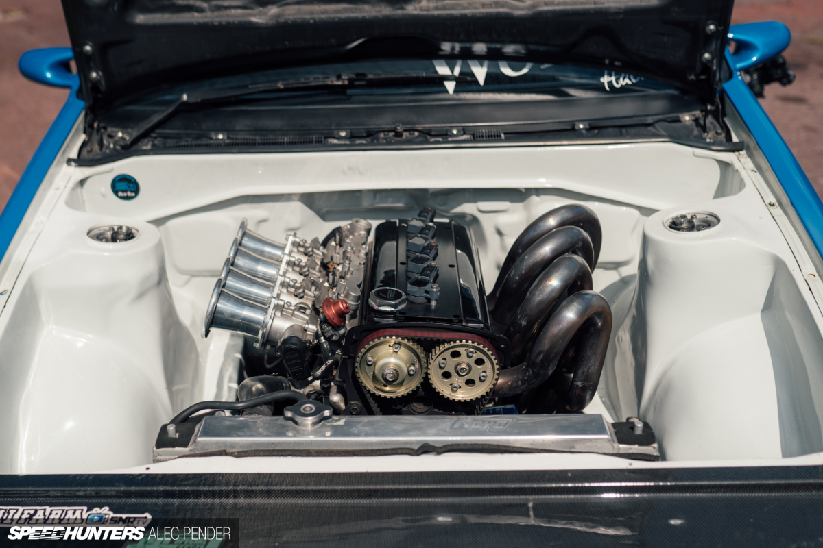 Gunsai4AGE - Alec Pender - Speedhunters-106