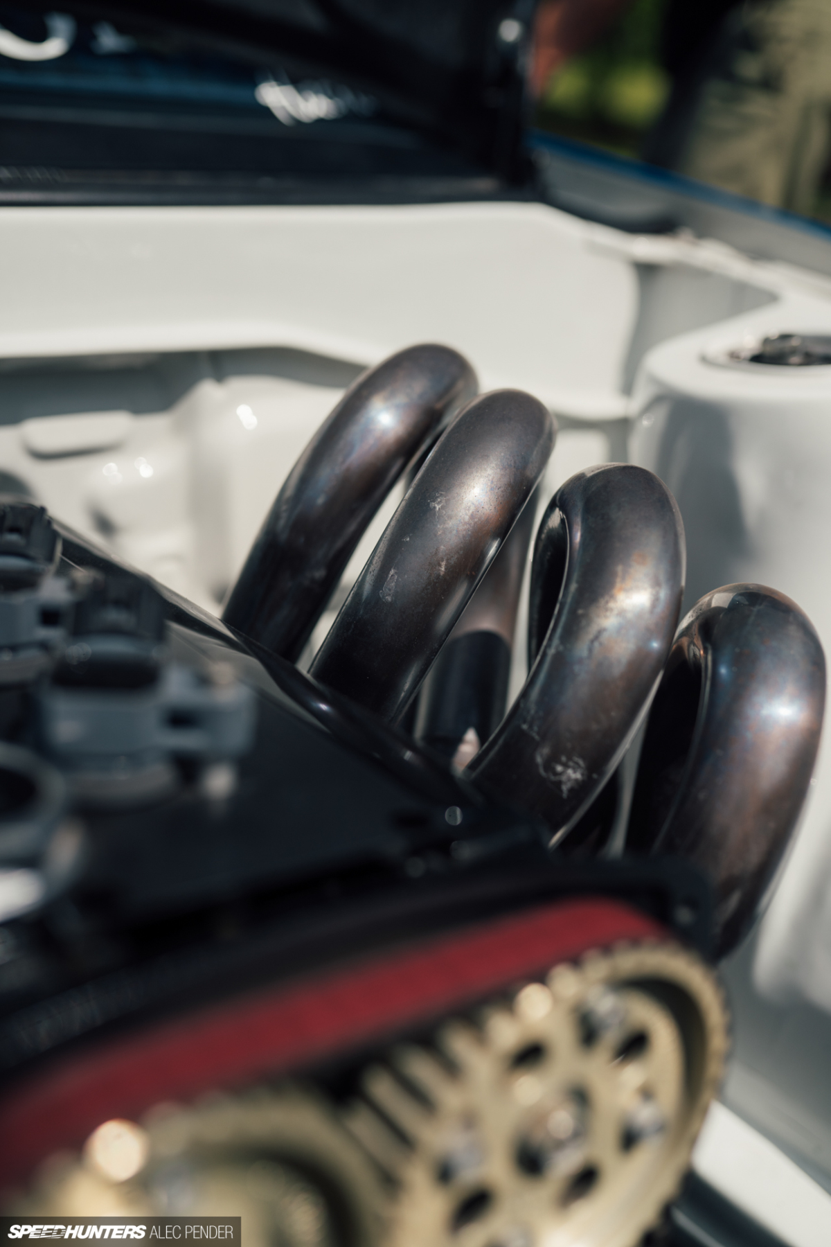 Gunsai4AGE - Alec Pender - Speedhunters-107