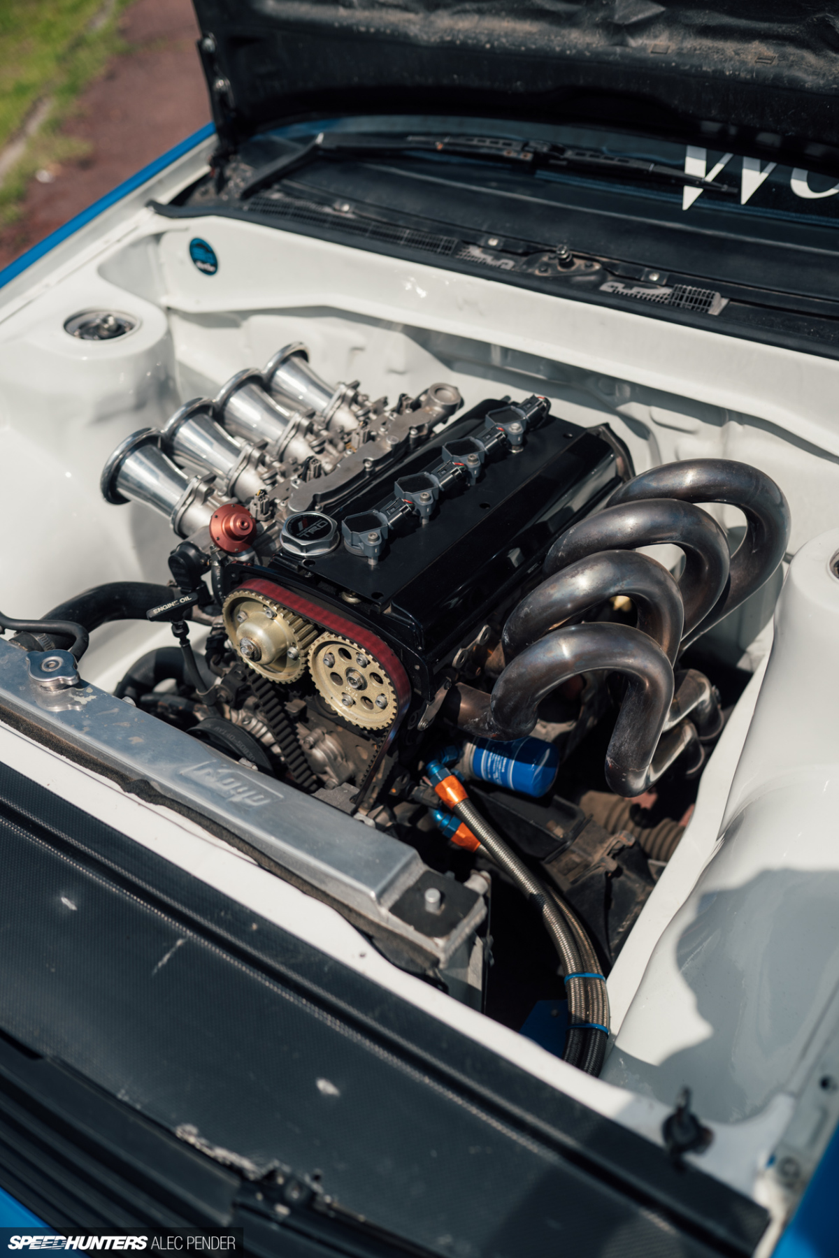 Gunsai4AGE - Alec Pender - Speedhunters-108