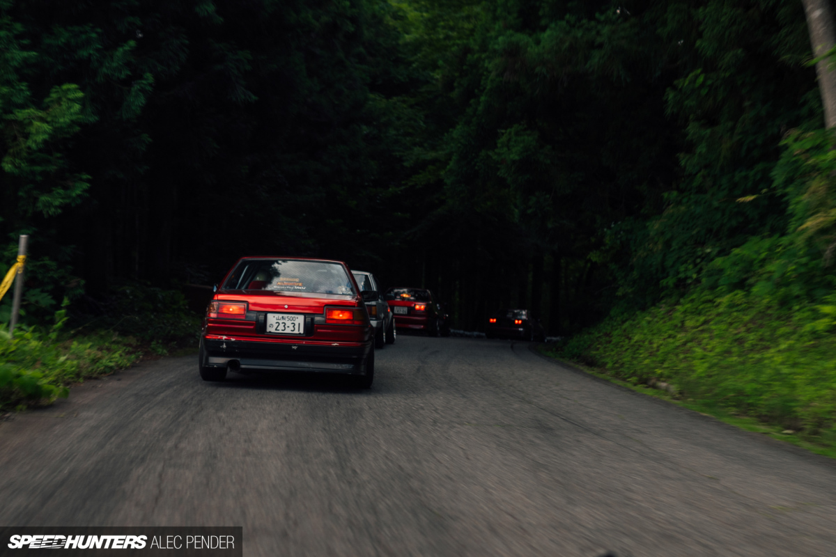 Gunsai4AGE - Alec Pender - Speedhunters-111