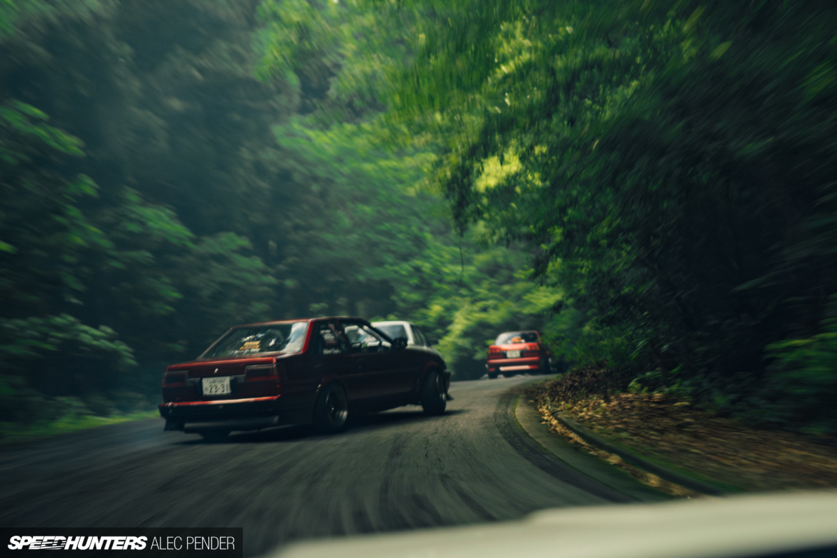 Gunsai4AGE - Alec Pender - Speedhunters-112