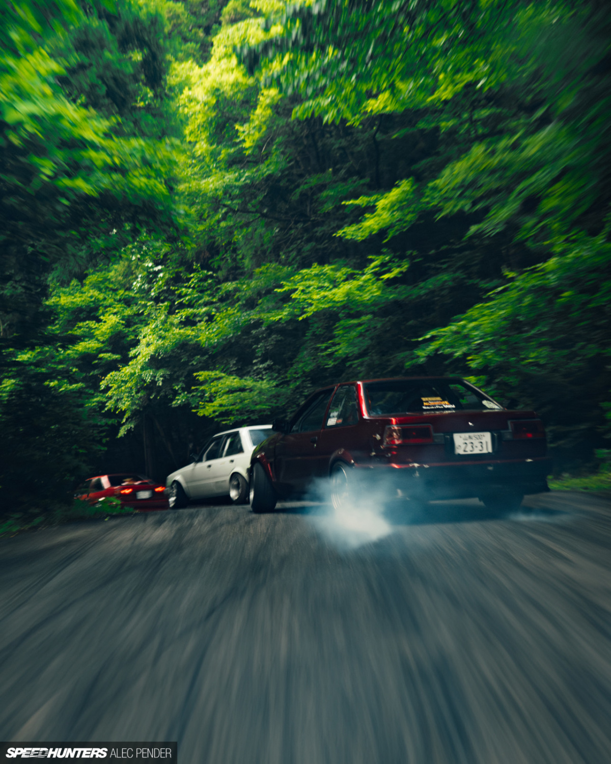 Gunsai4AGE - Alec Pender - Speedhunters-116