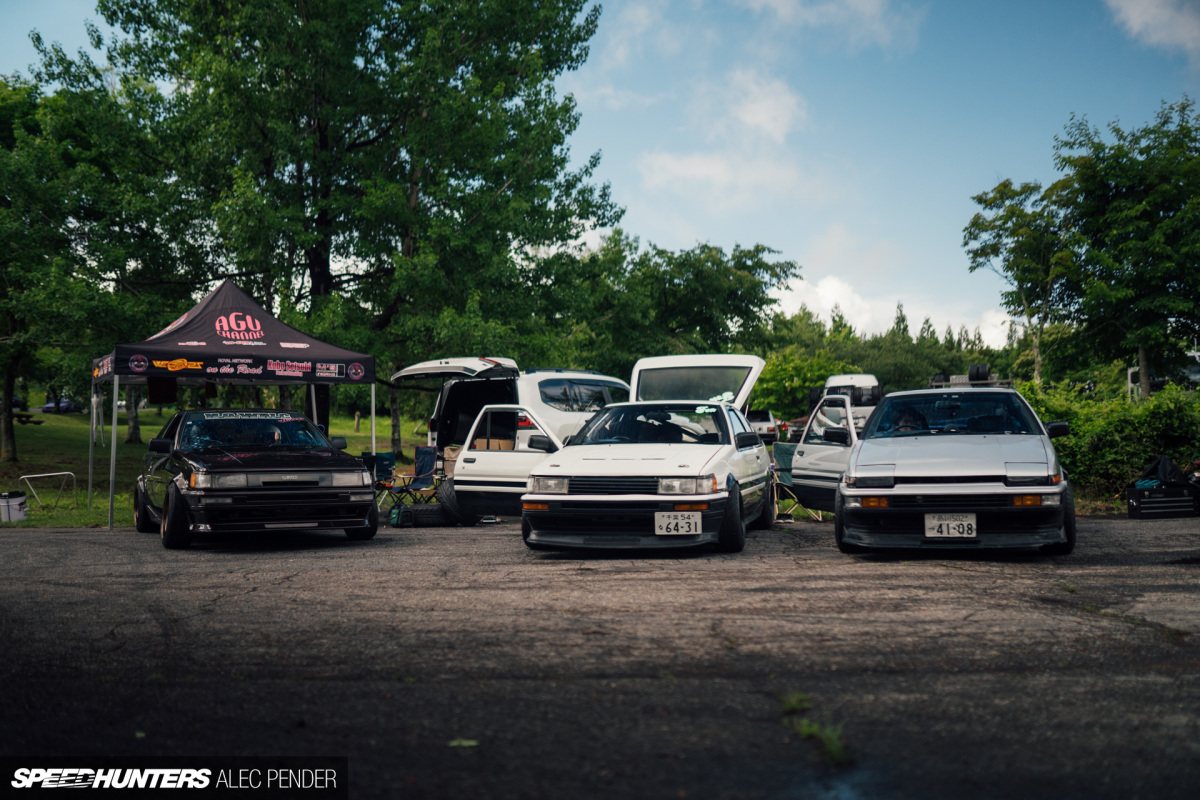 Gunsai4AGE - Alec Pender - Speedhunters-12