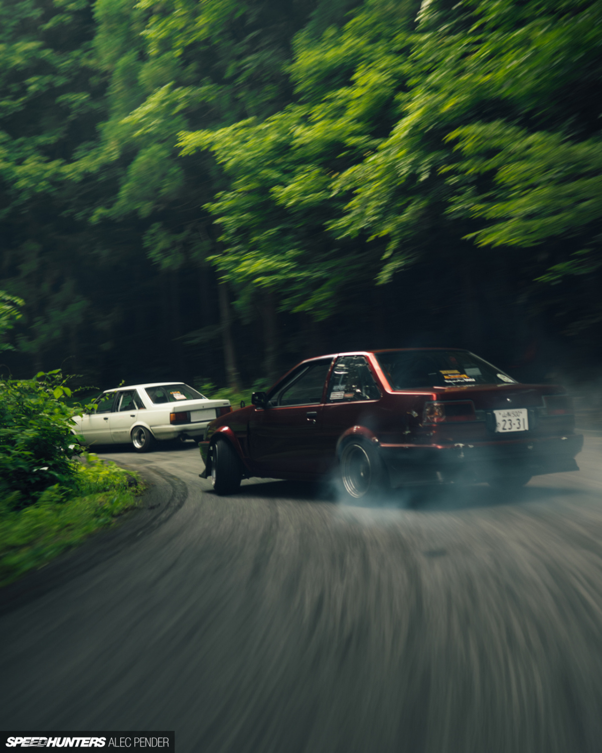 Gunsai4AGE - Alec Pender - Speedhunters-121