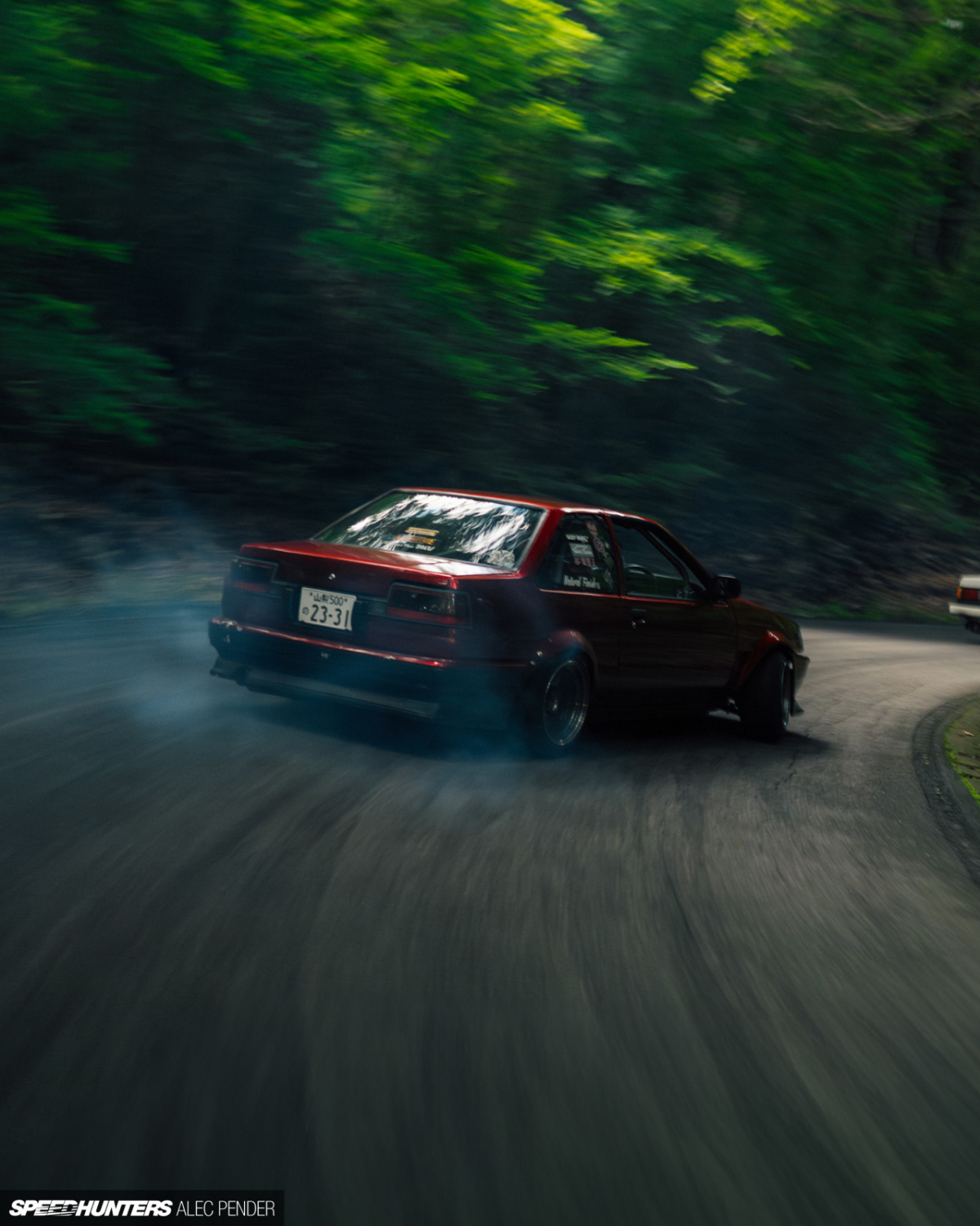 Gunsai4AGE - Alec Pender - Speedhunters-129