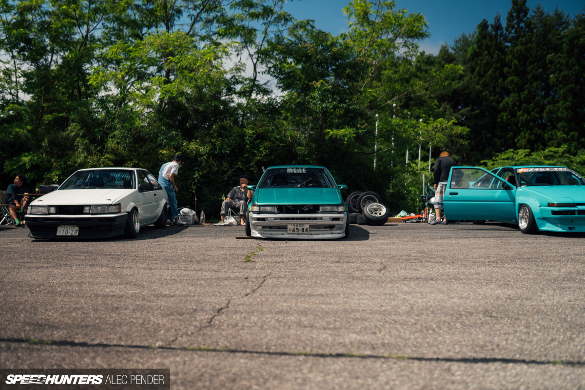 Gunsai4AGE - Alec Pender - Speedhunters-13