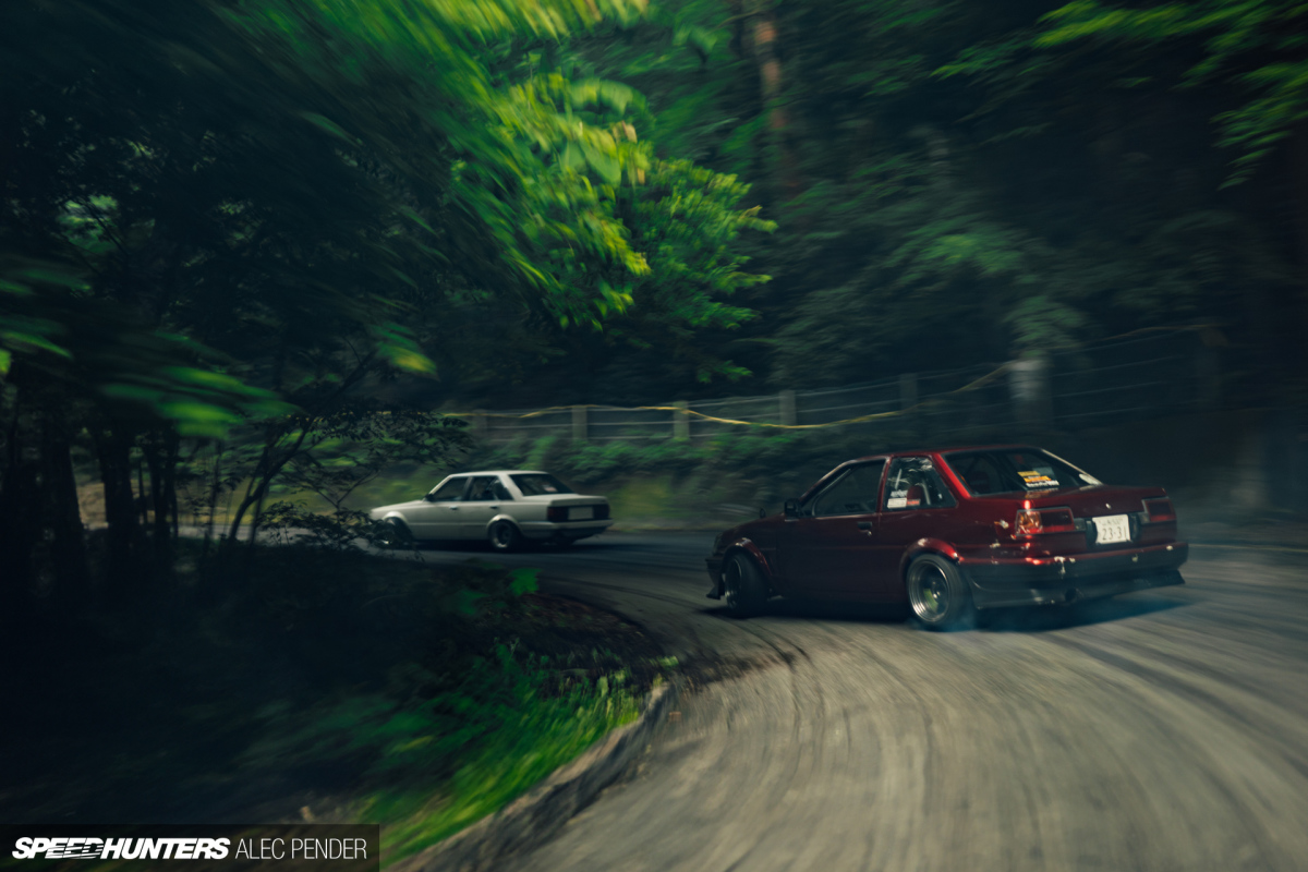 Gunsai4AGE - Alec Pender - Speedhunters-135