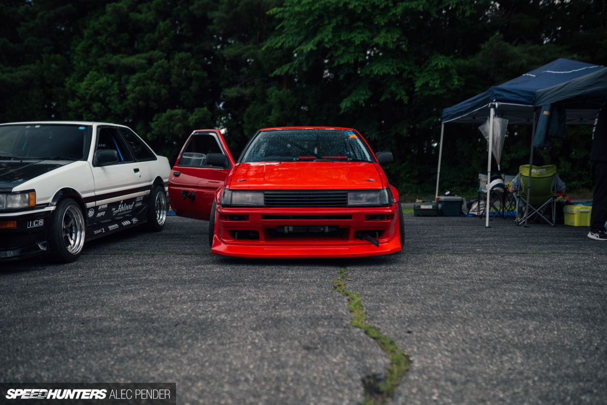 Gunsai4AGE - Alec Pender - Speedhunters-139
