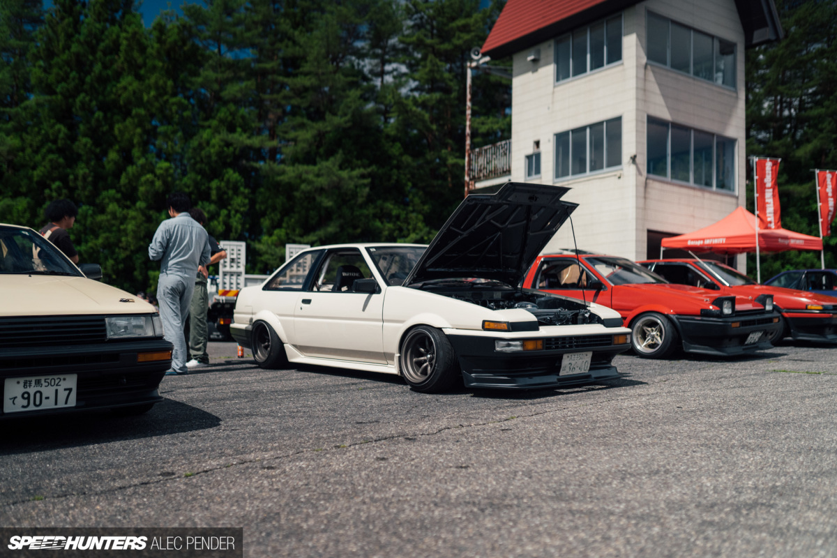 Gunsai4AGE - Alec Pender - Speedhunters-14