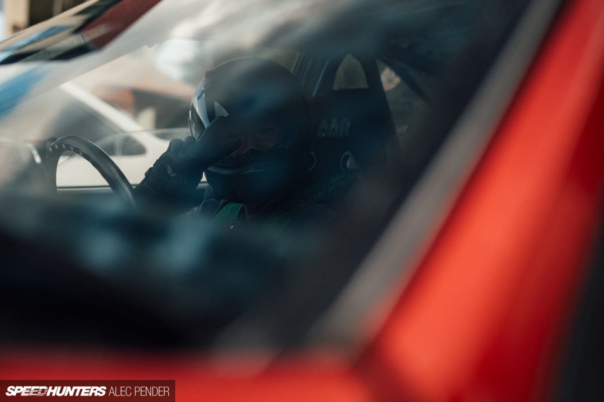 Gunsai4AGE - Alec Pender - Speedhunters-140