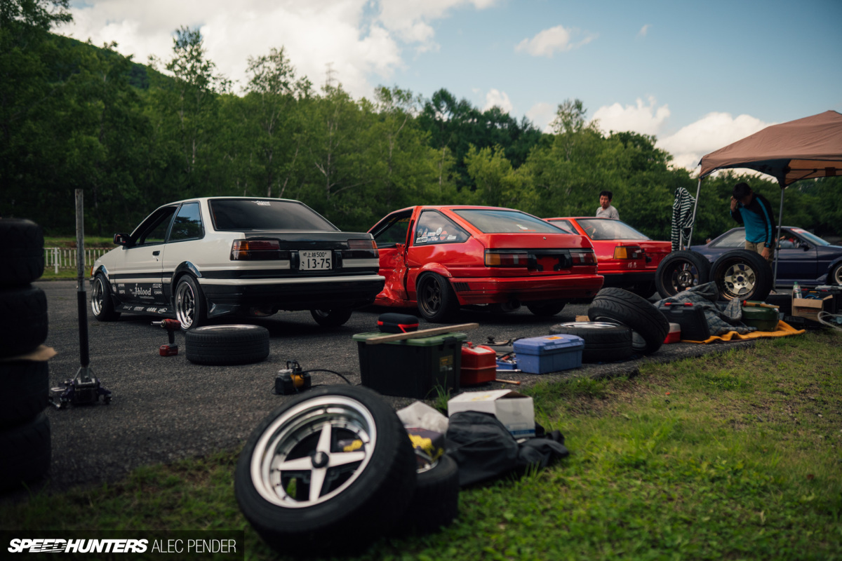 Gunsai4AGE - Alec Pender - Speedhunters-141