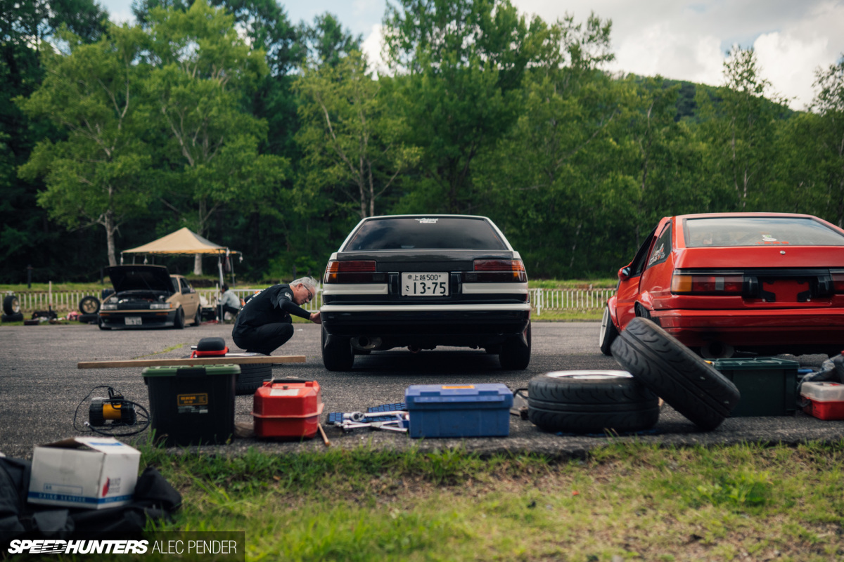 Gunsai4AGE - Alec Pender - Speedhunters-142