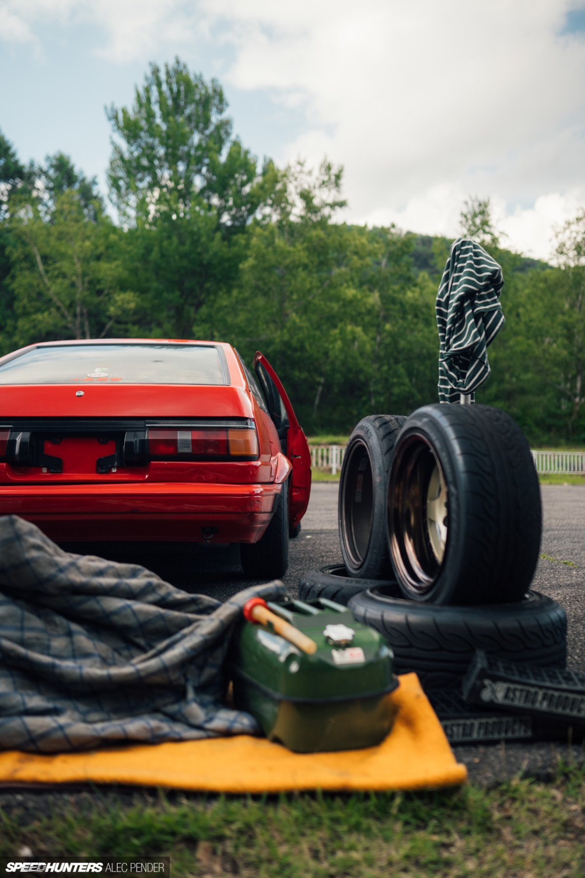 Gunsai4AGE - Alec Pender - Speedhunters-143