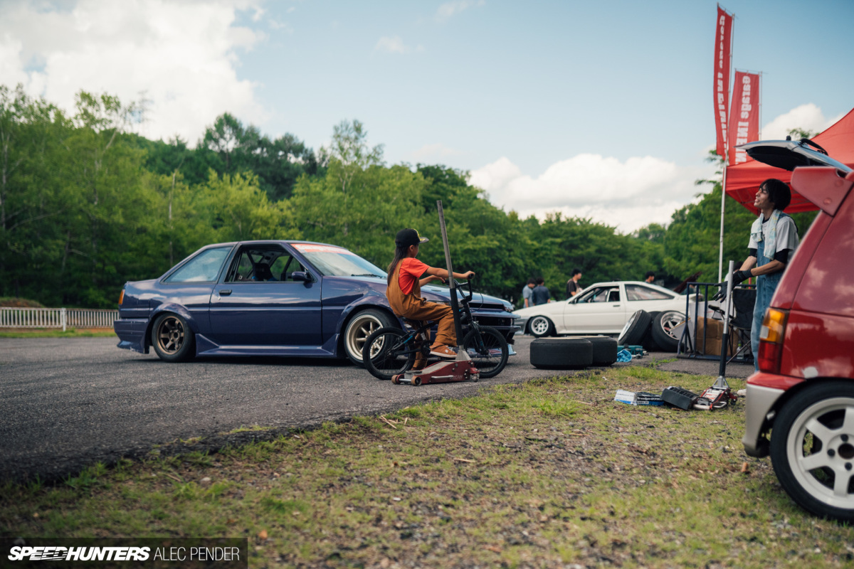 Gunsai4AGE - Alec Pender - Speedhunters-144