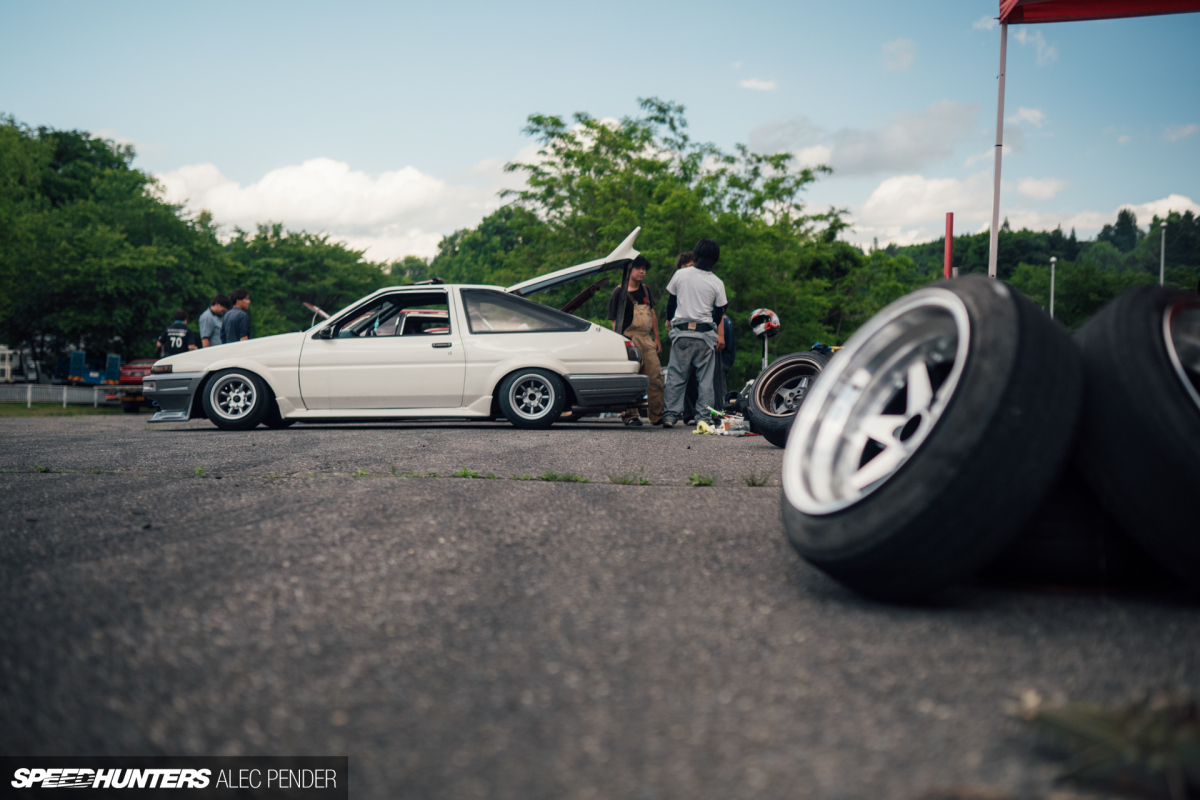 Gunsai4AGE - Alec Pender - Speedhunters-145