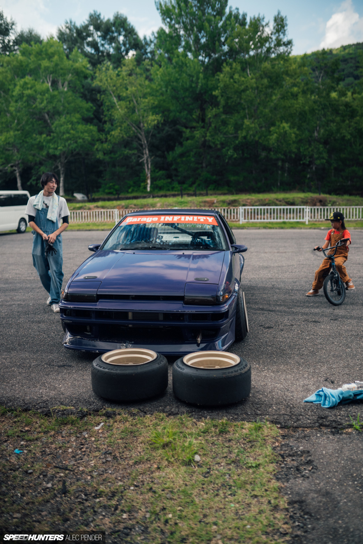 Gunsai4AGE - Alec Pender - Speedhunters-147