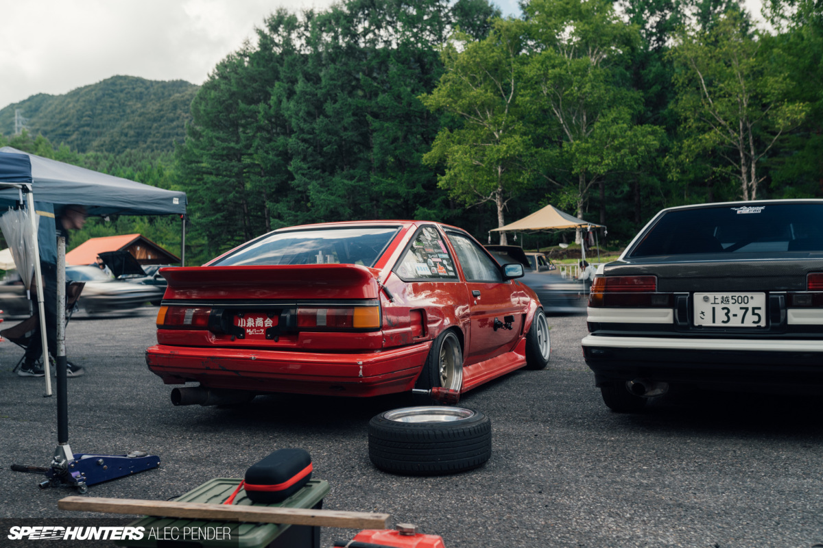 Gunsai4AGE - Alec Pender - Speedhunters-148