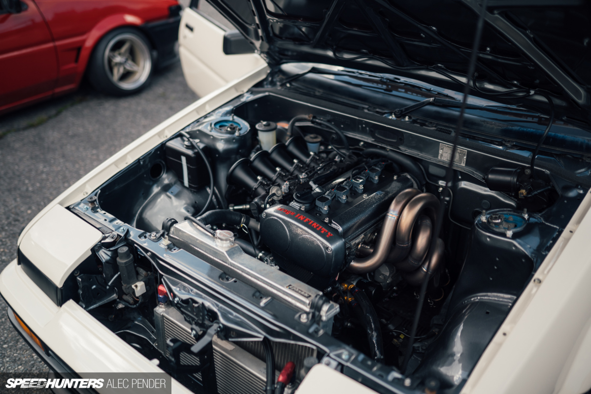 Gunsai4AGE - Alec Pender - Speedhunters-150