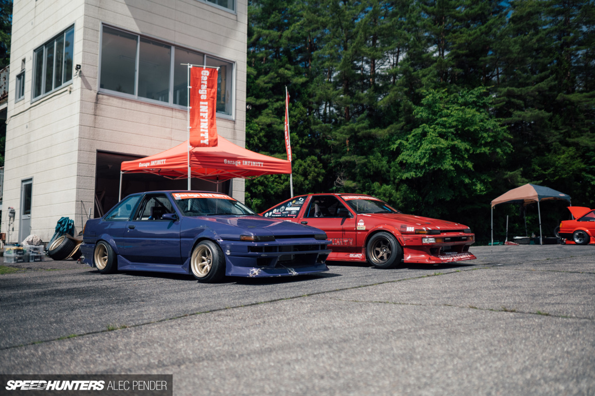 Gunsai4AGE - Alec Pender - Speedhunters-16