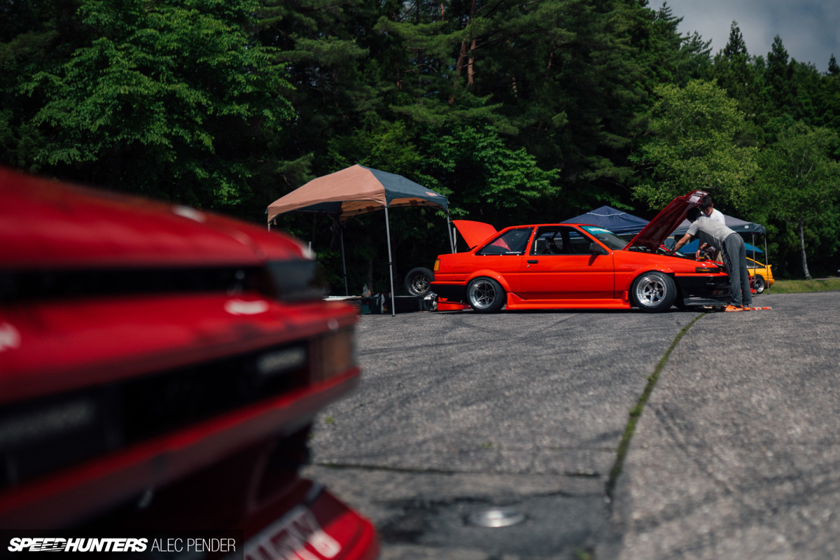 Gunsai4AGE - Alec Pender - Speedhunters-17