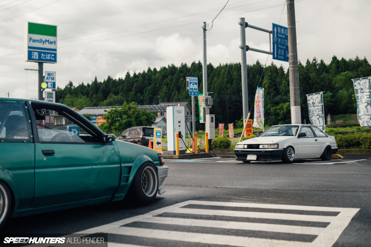 Gunsai4AGE - Alec Pender - Speedhunters-2