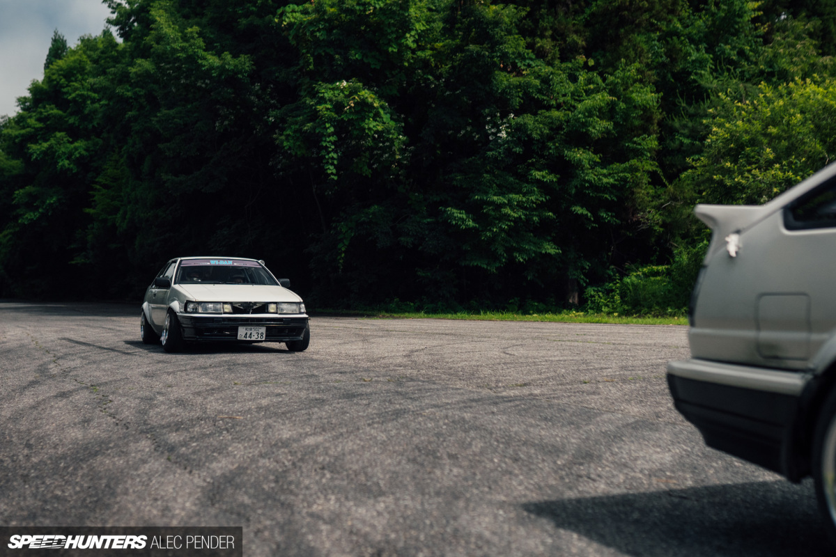 Gunsai4AGE - Alec Pender - Speedhunters-21