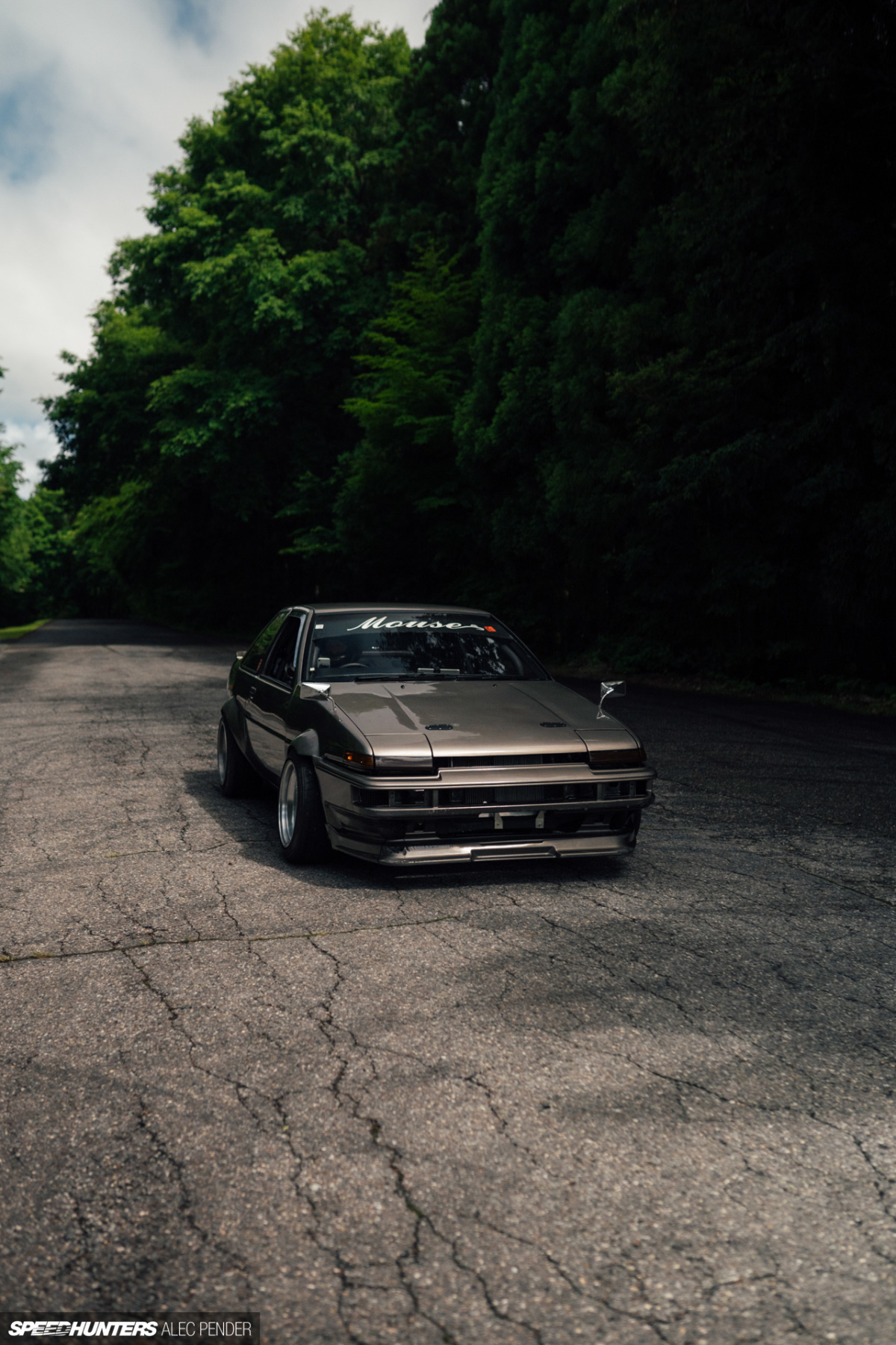 Gunsai4AGE - Alec Pender - Speedhunters-25