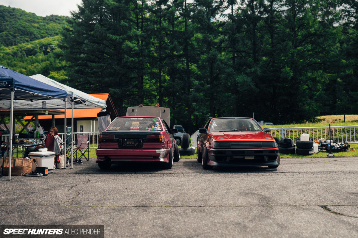 Gunsai4AGE - Alec Pender - Speedhunters-26