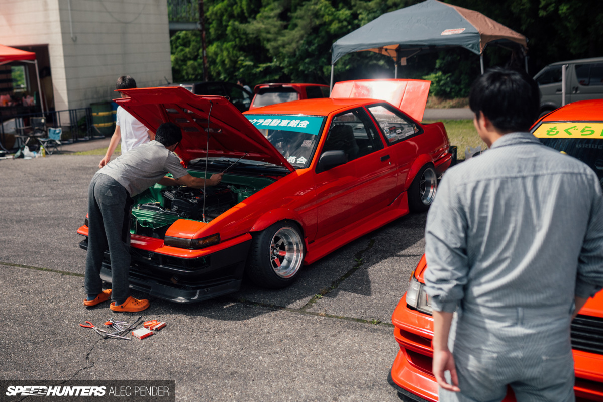 Gunsai4AGE - Alec Pender - Speedhunters-29