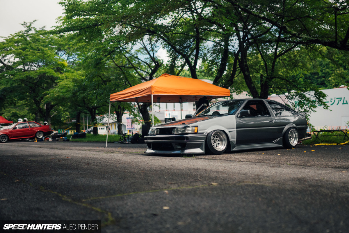 Gunsai4AGE - Alec Pender - Speedhunters-3