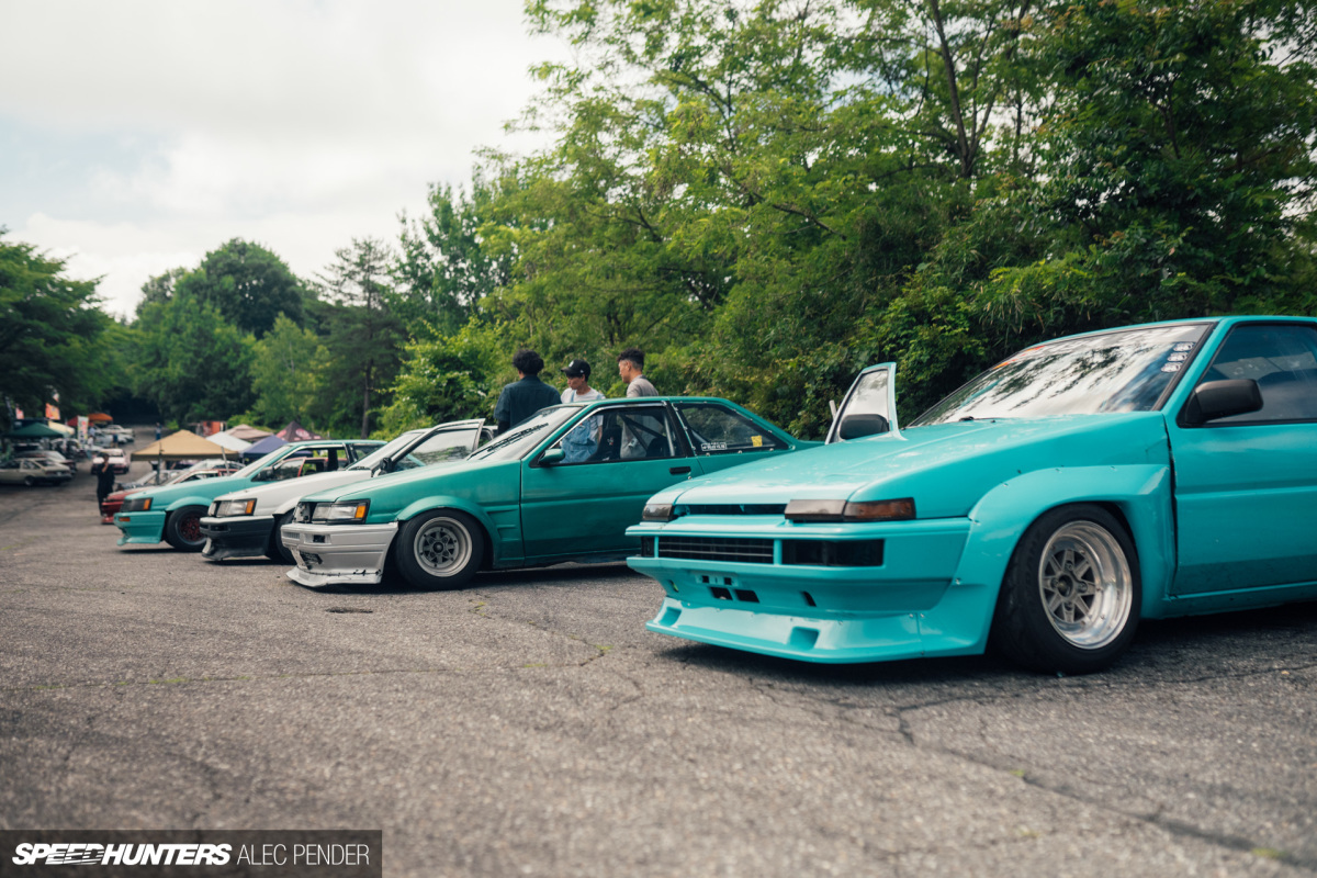 Gunsai4AGE - Alec Pender - Speedhunters-30