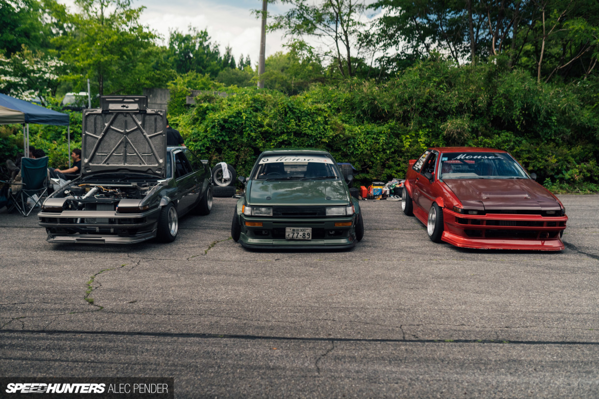 Gunsai4AGE - Alec Pender - Speedhunters-31