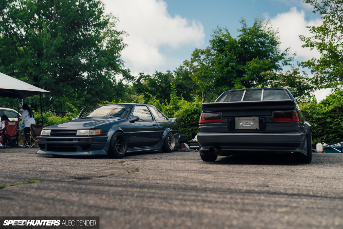 Gunsai4AGE - Alec Pender - Speedhunters-33