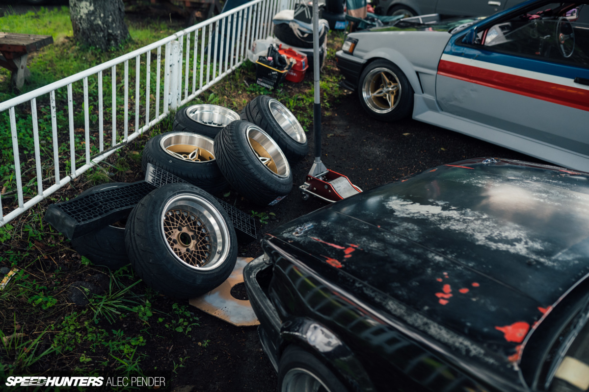 Gunsai4AGE - Alec Pender - Speedhunters-36