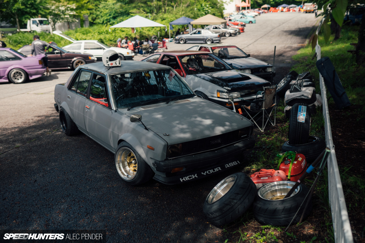 Gunsai4AGE - Alec Pender - Speedhunters-37