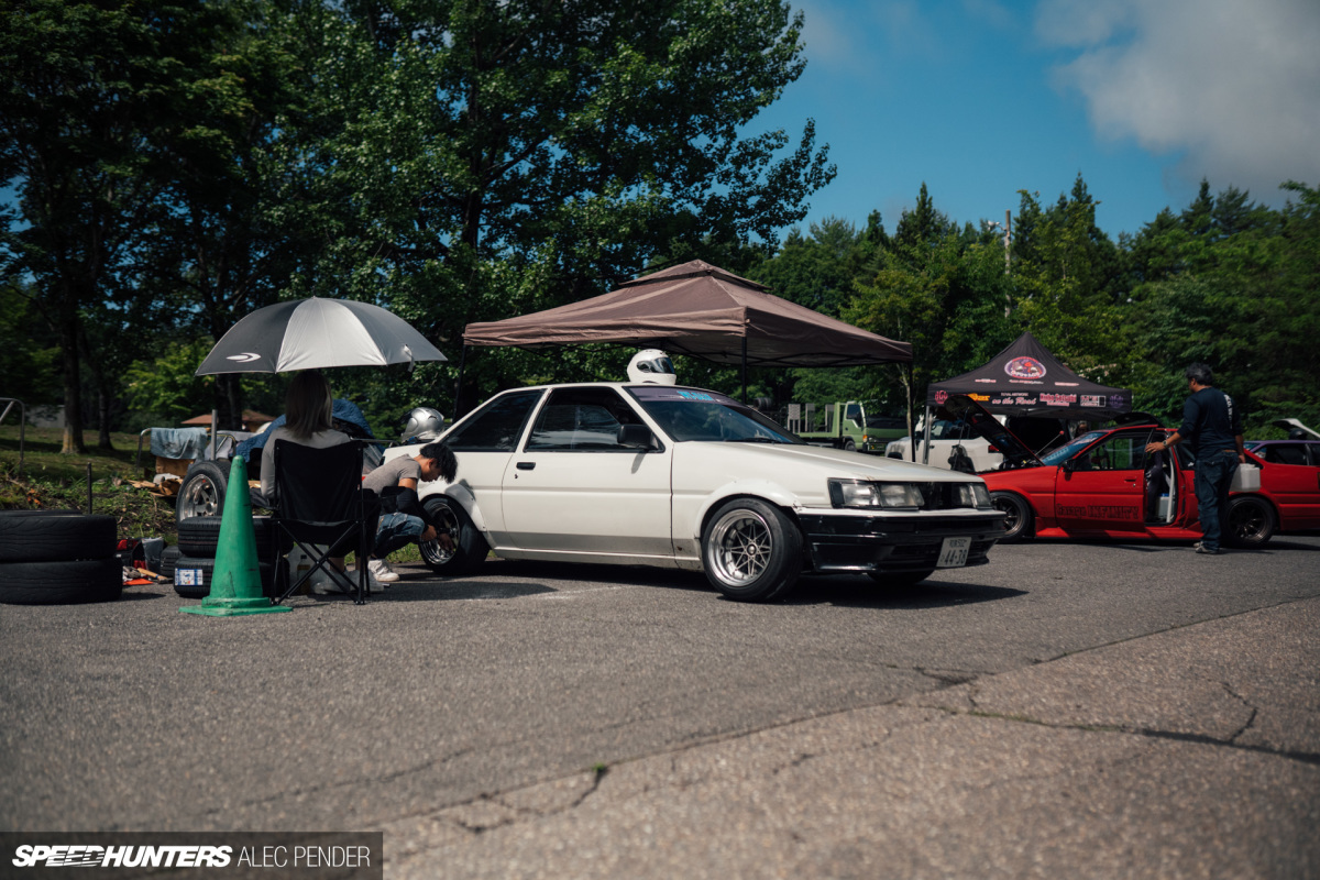 Gunsai4AGE - Alec Pender - Speedhunters-39