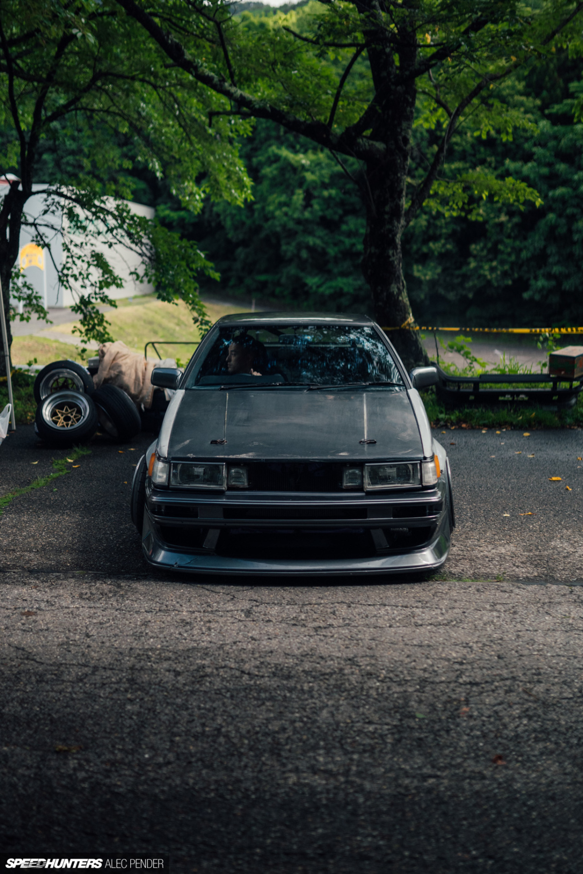 Gunsai4AGE - Alec Pender - Speedhunters-4