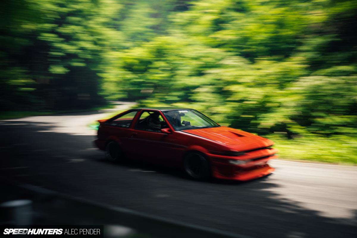 Gunsai4AGE - Alec Pender - Speedhunters-40
