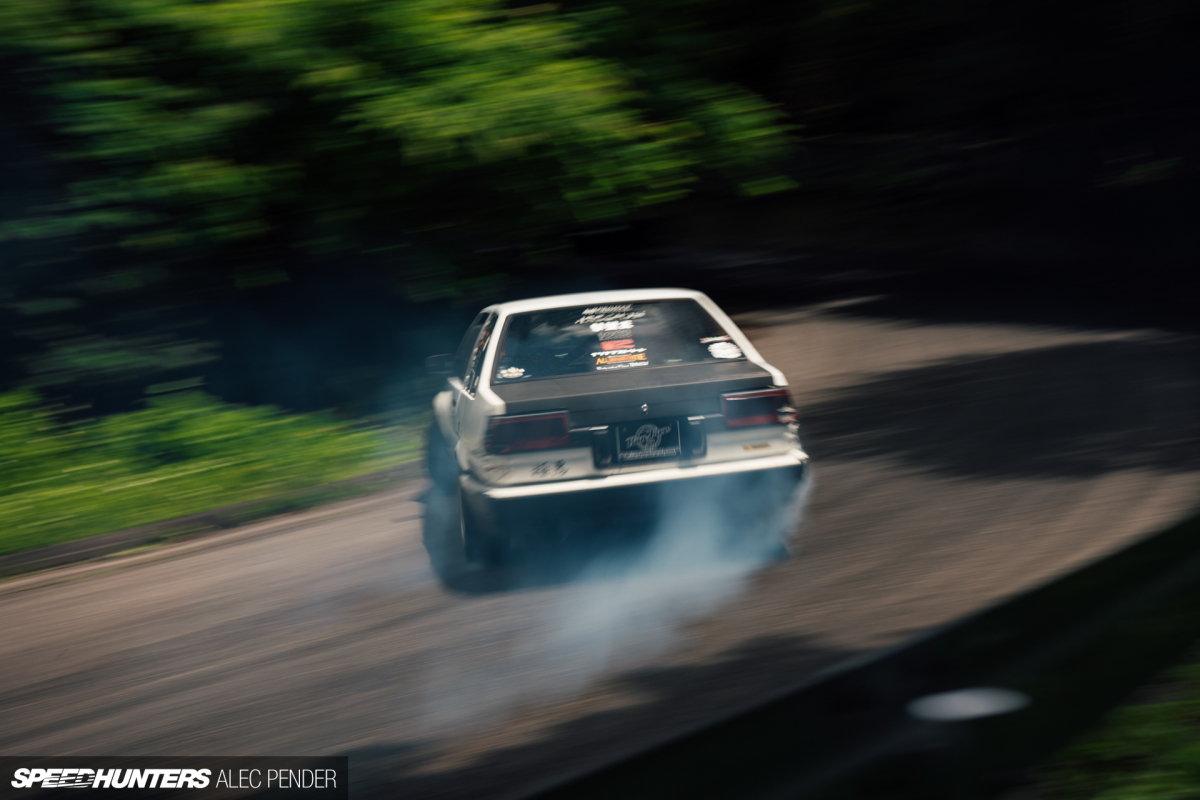 Gunsai4AGE - Alec Pender - Speedhunters-42