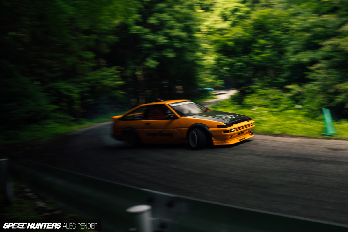 Gunsai4AGE - Alec Pender - Speedhunters-44