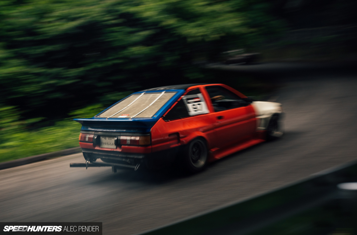 Gunsai4AGE - Alec Pender - Speedhunters-48