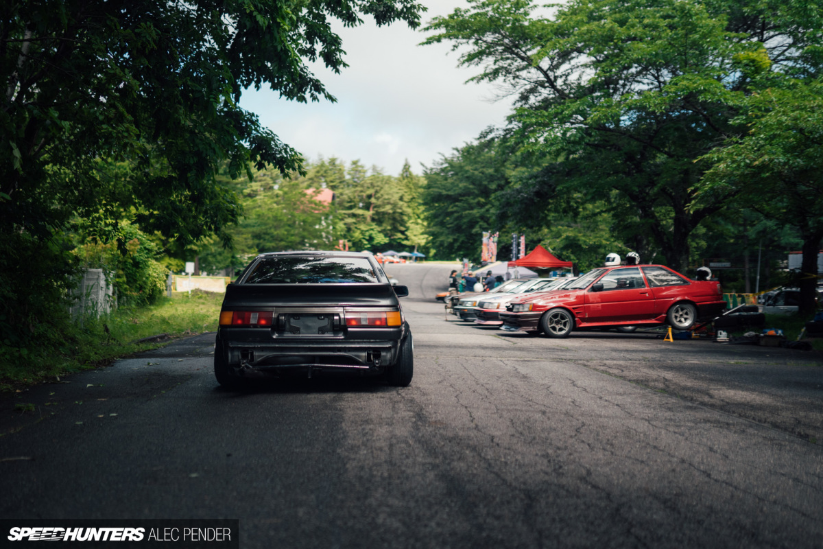 Gunsai4AGE - Alec Pender - Speedhunters-5